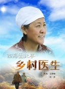 皇室战争新手指南：快速上手技巧分享